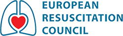 RECOMMANDATIONS DEFIBRILLATEURS EUROPEAN RESUSCITATION COUNCIL 2017