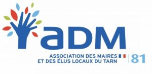 ADM81 choix entretien défibrillateur