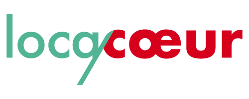 Locacoeur